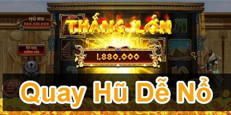 Nhà cái thường có thời điểm cụ thể để phát thưởng nhiều nhất