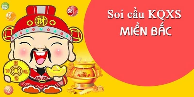 Lựa chọn Banca30 soi cầu XSMB không hề sai