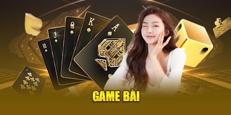 Tổng quan game bài Banca30