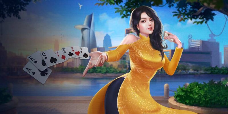 Ưu điểm của game bài Banca30