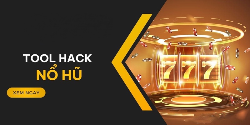 Đánh giá ưu điểm, tính hiệu quả khi người chơi dùng công cụ quay Slots